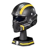 immagine banner Amazon