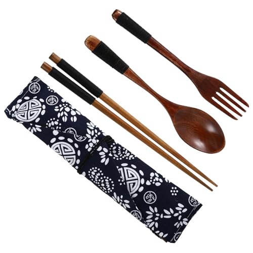 Mikikit ؐHZbg  tH[N Xv[ [obOt yʏvȊz^H Lv₨ٓȂ