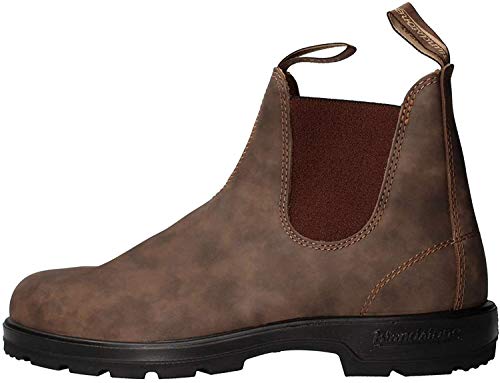 Blundstone 585