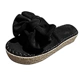 Slim Shorts 2 Pcs Sets  Tankini Set Two Piece Damen Mit Höschen Monokini Neckholder Badeanzug Swimwear Plus Size Strandbekleidung Tankini Damen Bauchweg Badeanzug Push Up Two Piece Tankini Bikini Two Piece Tankini mit leichtem und schnell trocknendem Material bietet Ihnen den besten Tragekomfort Der schicke Retro-Printed Oberteil und die schwarzen