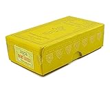 Chakra Perfume natural de la reina de la noche de la fragancia...