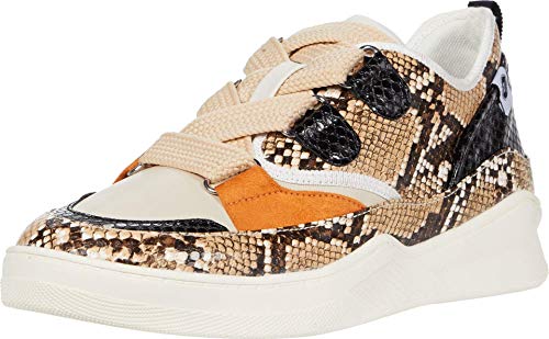 matisse goya sneakers