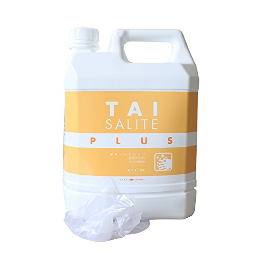 ^CT[g w ^CT[g 4L EہEŁEΌtPi