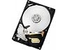 WD 5000 AAKS ( 500 G SATA 300 7200 )