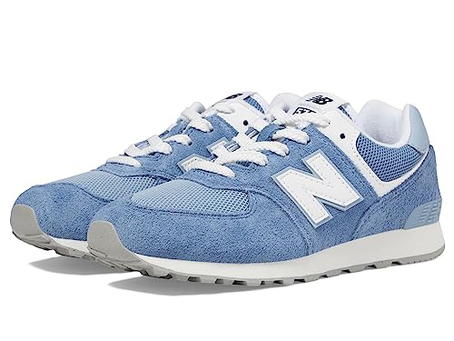 Image of New Balance Kids' 574 V1 Neo Sole Lace-up