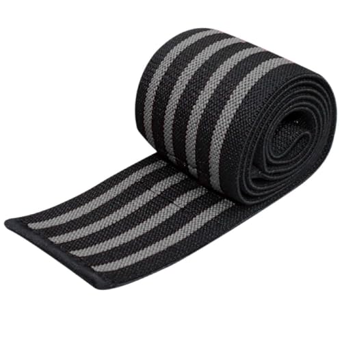 [MONOW] G{[bv G{[X[u G{[oh I T|[^[ ؃g (O[ 1{)