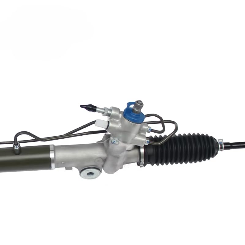 Power Steering Rack Gear 49001-9W400 49001-8J010 49001-JB51A 49001-9J400 for Nissan Altima 3.5 2001 2002 2003 2004 2005 2006 2007 LHD