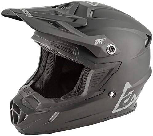 Amazon Answer アンサー Ar1 オフロードヘルメット モトクロスヘルメット ライダー バイク かっこいい L Matte White オフロード 車 バイク Amazon Answer アンサー Ar1 オフロードヘルメット モトクロスヘルメット ライダー バイク かっこいい L Matte White オフロード 車 バイク
