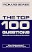 The Top 100 Questions: Biblical Answers to Popular Questions