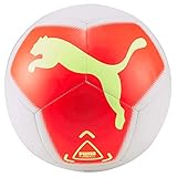 puma fußballschuhe schwarz 12-Panel-Konstruktion PUMA Big Cat Ball