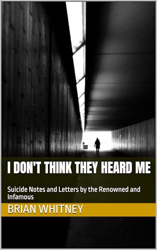 free will determinism philosophy books