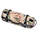 Rep Fitness Sandbag - Medium, Camo, 25-75 lbs