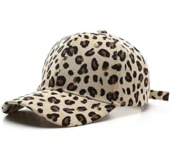 Leopard #B-beige