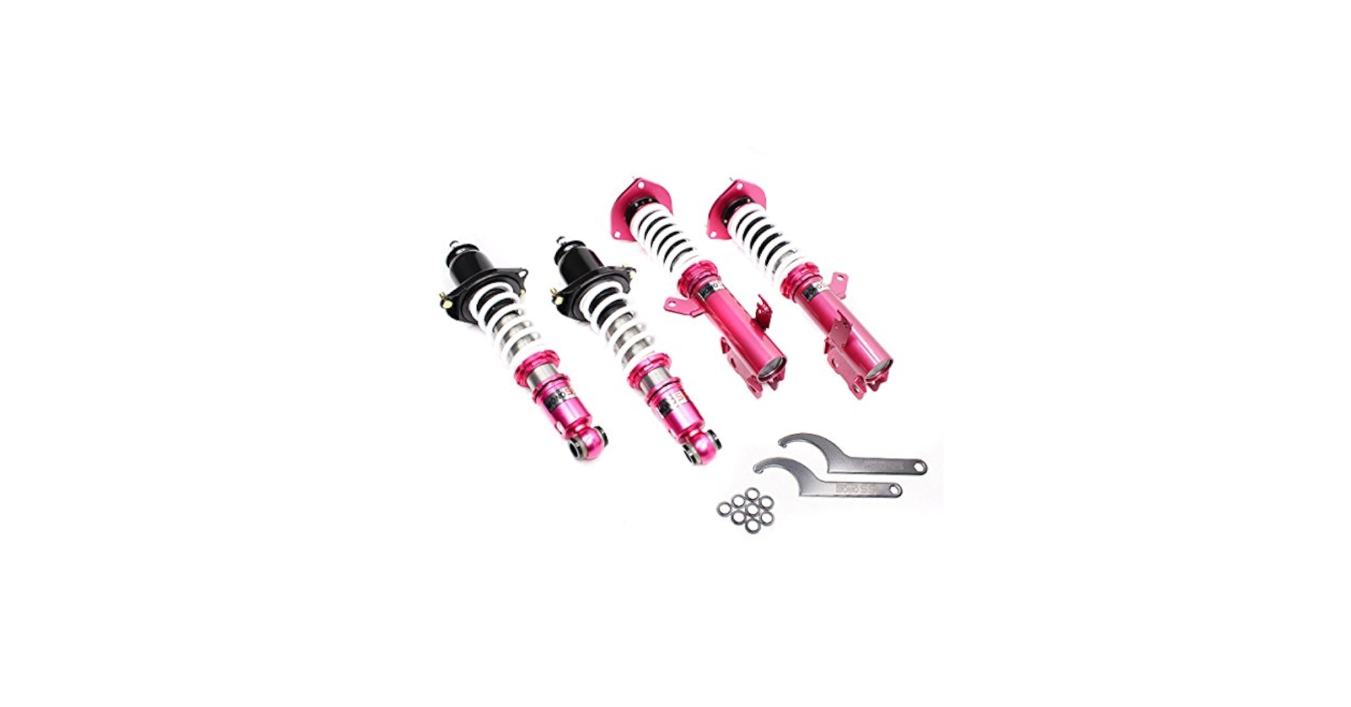  ECONOMICS EXPERIMENT マフラー TOUCH MUFFLER | HOME ECONOMICS EXPERIMENT