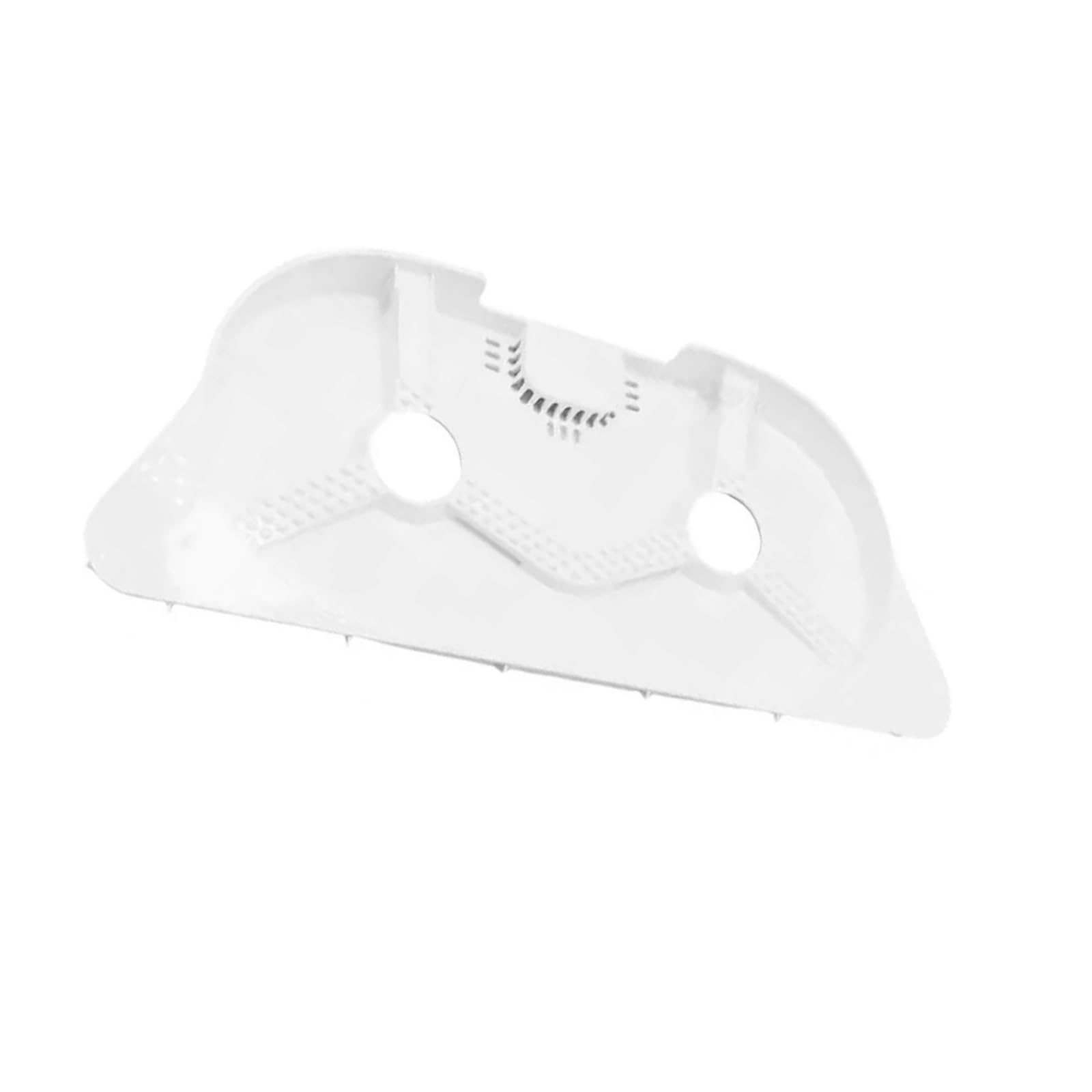 Pièces pour Dreame L30 Ultra X10 X20 Pro L20 Accessoires aspirateur robot
