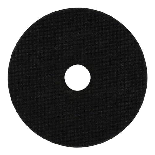 Dischi da taglio professionali, 25 pezzi, diametro...