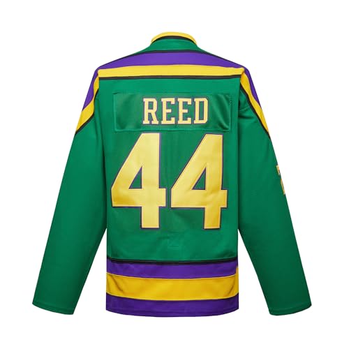 La Mejor Selección de Ropa de Hockey sobre hierba para Hombre más recomendados. 26 Imagen adicional