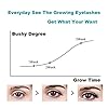 AGOPLEE-Natural-Eyelash-Growth-Enhancer-Brow-Serum-Brow-Lash-Enhancing-Formula-and-Rapid-Brow-Growing-Treatment-for-Long-Thick-Looking-Lashes-and-Eyebrows AGOPLEE Natural Eyelash Growth Enhancer & Brow Serum - Brow & Lash Enhancing Formula and Rapid Brow Growing Treatment…