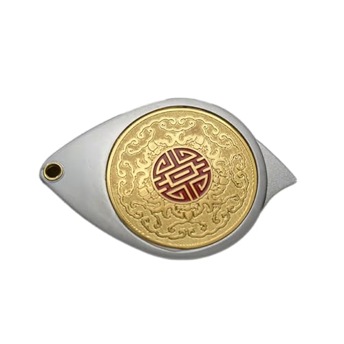 ܂肽݃KXY|PbgAC[yWG[ǏȊwnhwhg勾mȔѐ`