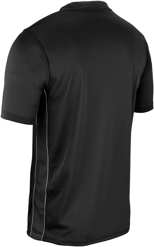 Champro Unisex Adult Header Lightweight Youth Soccer Jersey