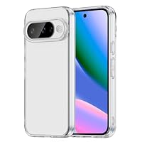JIAFEI Funda Para Xiaomi Redmi Note 13 Pro 5G, Ultra Slim Carcasa Transparente Gradiente De TPU Silicona Blando Compatible Para Xiaomi Redmi Note 13 Pro 5G Negro/Oro