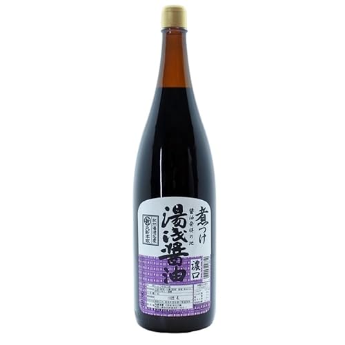 󂵂傤 ςݖ Z 1.8L lCi ݖ zƖ{݂񂪓Ďg₷