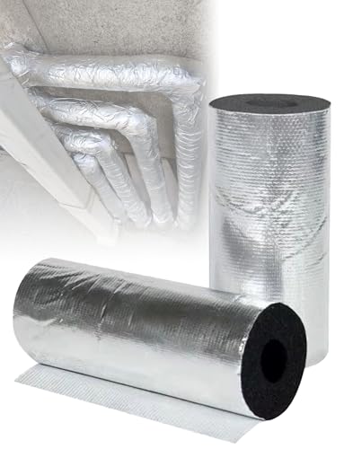 ǒfMtH[`[uA1.6C`A37C`̊Oh~bvAHVACpCṽObvAO֌AXvN[Aq[^[̓~G΍(Id-2.6cm)