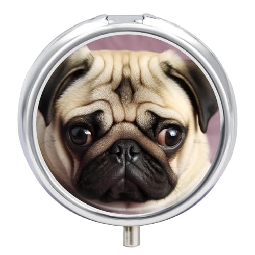 ���E���h���^�s���{�b�N�X �h����s���I�[�K�i�C�U�[ �|�[�^�u���p�O�v�����g �g���x���s���P�[�X �r�^�~�� �g���x���p�[�X�܂��̓|�P�b�g�p