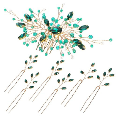 AUTSUPPL O[[twAR[_ fB[XwAs pyʔ |j[e[ΉwAANZT[