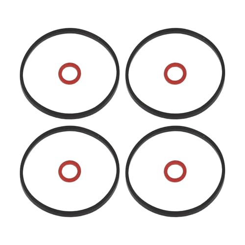 Lu^[KXPbgLbg ɓK G150 G200 G300 G400 GCV160 GC135 GC190 Ŋ@i 16010-883-015(4)