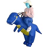 Perfecto para usar en: celebración de Halloween / Navidad, fiesta, bar, parque, disfraces, carnaval, cosplay, etc.