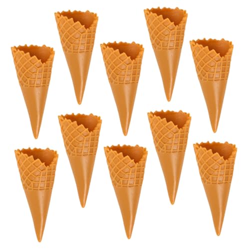 [SMASOLO] 10 ~jACXN[R[`[ wAsp gуP[X ANZT[ ׍HIőpr