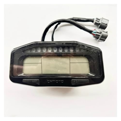 I[goCi [^[fW^_bVt_bV{[hXs[h[^[ Cforce CF800AU 800cc X8 Nbh 7020-170110 7020-170110-30001