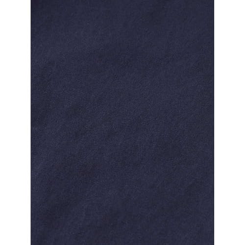 Peached Chino: Boys' Loose Tapered by Scotch & Soda3