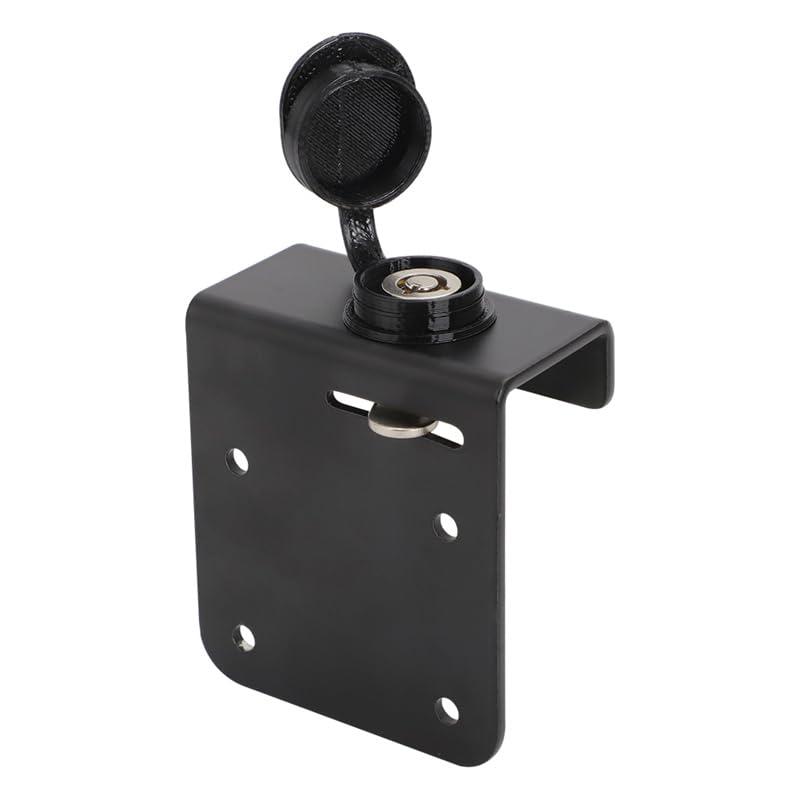 Supporto per navigatore moto per Garmin Zumo XT, XT2