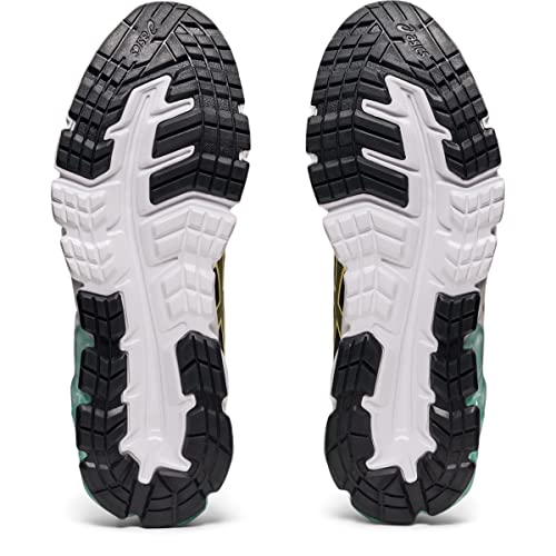 Image of ASICS Men's Gel-Quantum 360 NYC Running Shoe