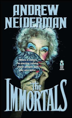 Immortals