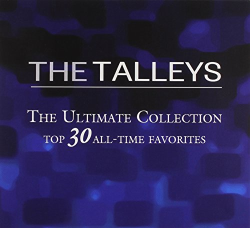 The Ultimate Collection: Top 30