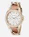 Imagen de Fossil Riley Reloj para Mujer