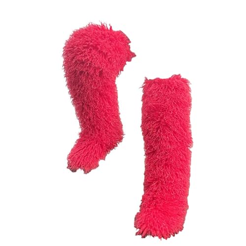 [Taopagii] t@[u[c fB[X Ou[c ё  傫TCY jp [hn Xg[gt@V Bn _X   y h  EC^[ ~ ϋv 72cmrbh 27.0 cm