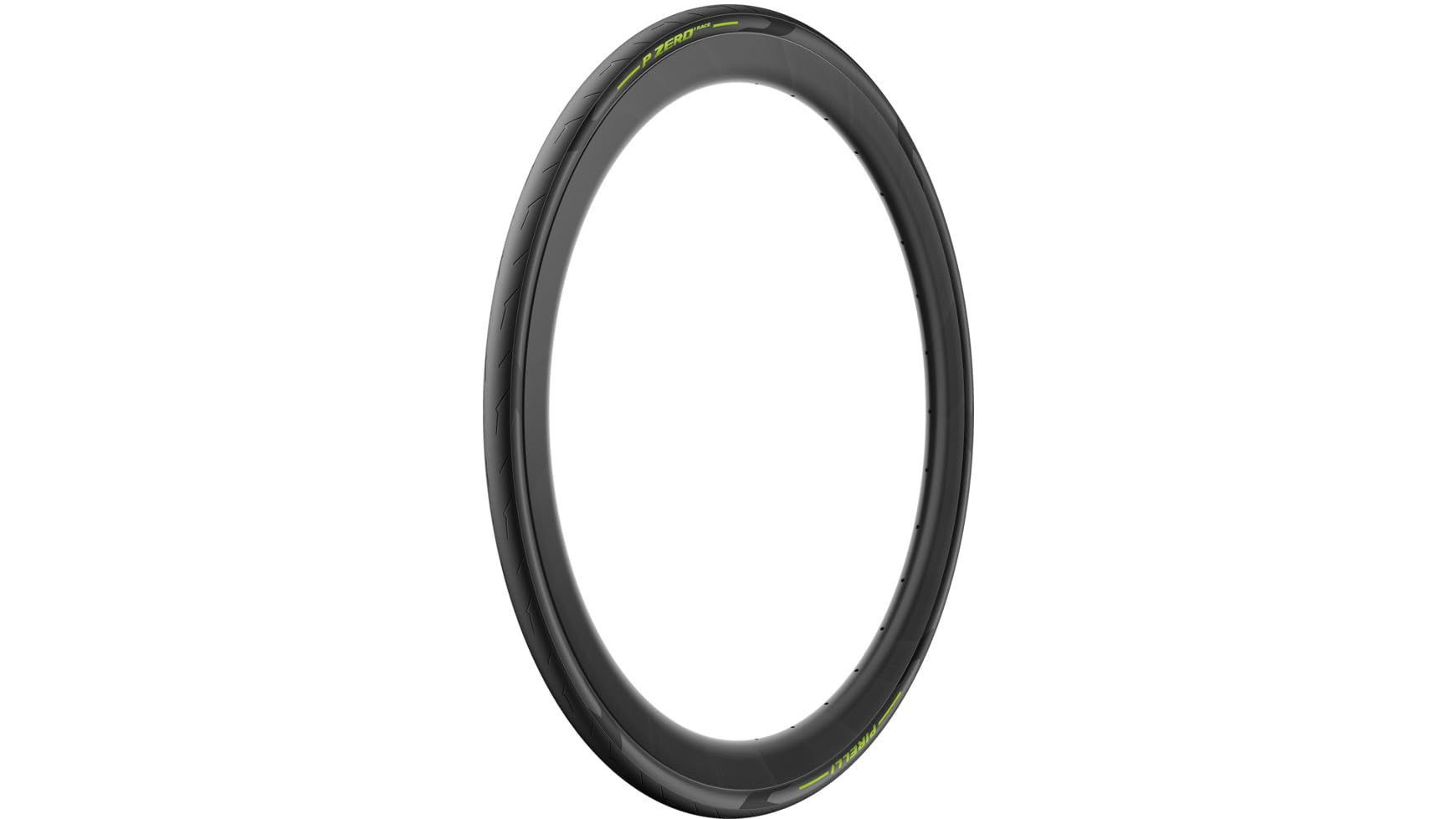 Pirelli P Zero 700x26Cタイヤ Pirelli P Zero 700x26Cタイヤ Amazon.com : Pirelli PZero Race Road