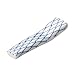 Yamashita Crafts 99219 Mino Ware Bachiami Chopsticks Rest, 3.1 inches (7.8 cm)