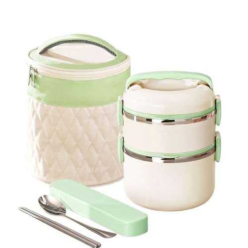 `{bNXAfM`{bNXAdwAOwAƃXv[tA^fMAqAlAAjAʋ΁AwZAOpA̒fMobOƐHt (1800ml,C) [sAi]