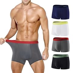 Black/Grey/Light Grey/Royal Blue