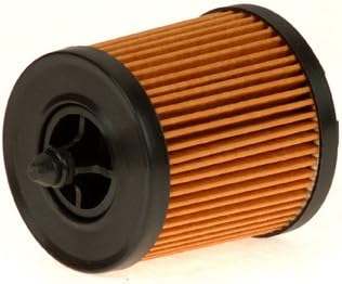 Miniatura 7 de Filtro de aceite de motor compatible con Chevrolet Zafira 2005 2006 PC-270073