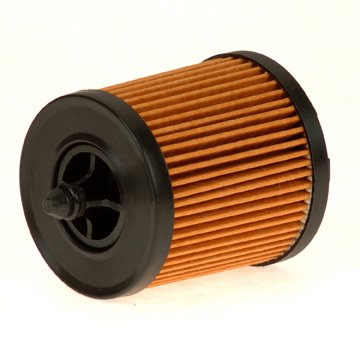 Engine Oil Filter Compatible With Saturn Vue 2002 2003 2004 2005 2006 2007 2008 2009 2010 PC-270149