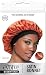 Evolve Exotics Satin Sunset Bonnet