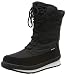 Produktbild CMP Damen Harma Wmn Snow Boot Wp Schnee-Stiefel, Schwarz, 41 EU