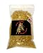Buck Sticky Rodeo Rosin - Gold Rosin - Bull Riding Gear - Amber Yellow Nugget Form - Enhances and Improves Riders Hand Grip - Rough Stock Event Riders