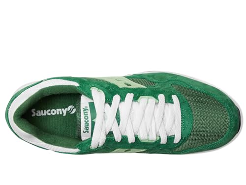 Image of Saucony Women's Guide 15 Sneaker